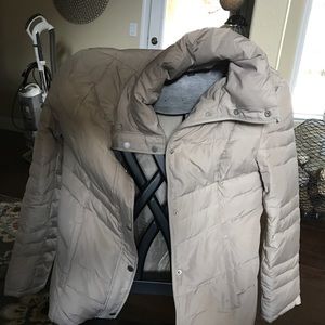 Kenneth Cole jacket